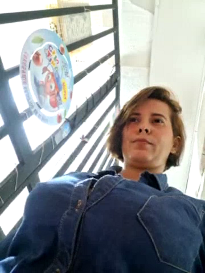 SaritaVelez