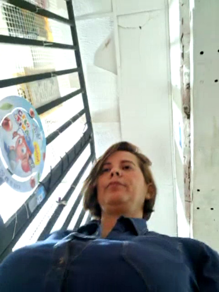 SaritaVelez