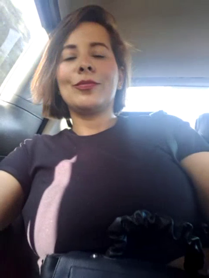 SaritaVelez