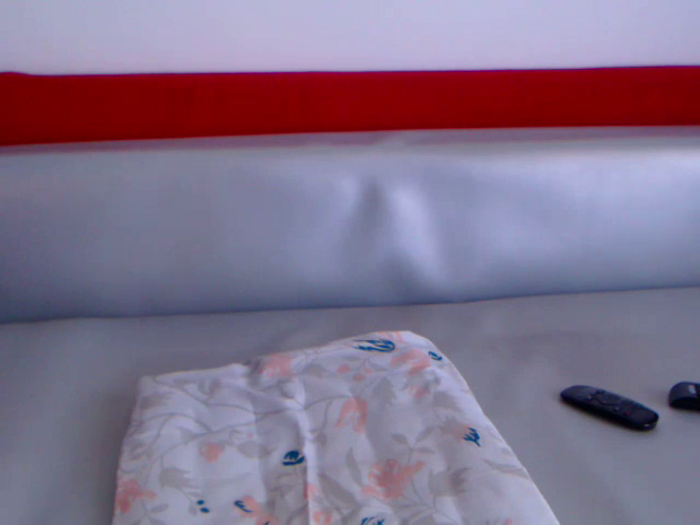 SexyLeea