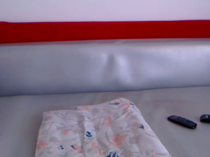 SexyLeea