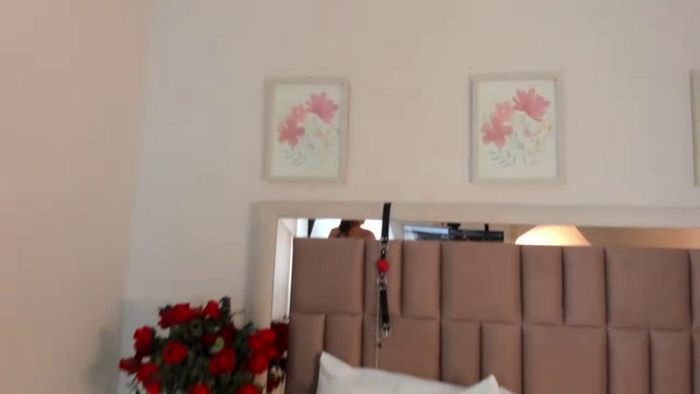 SpenceerLee