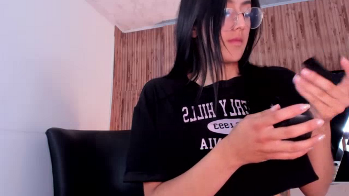 VioletMoonX
