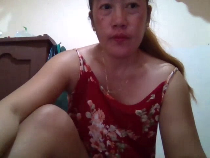 Xenia69