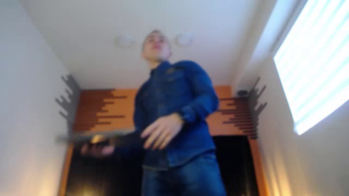 JackSonroy