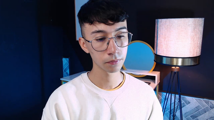OliverMJ
