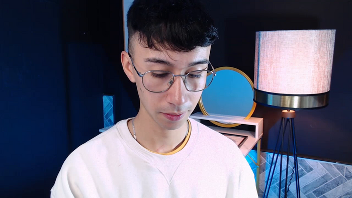 OliverMJ