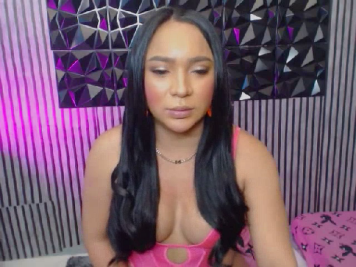 tsNastySelfsucker