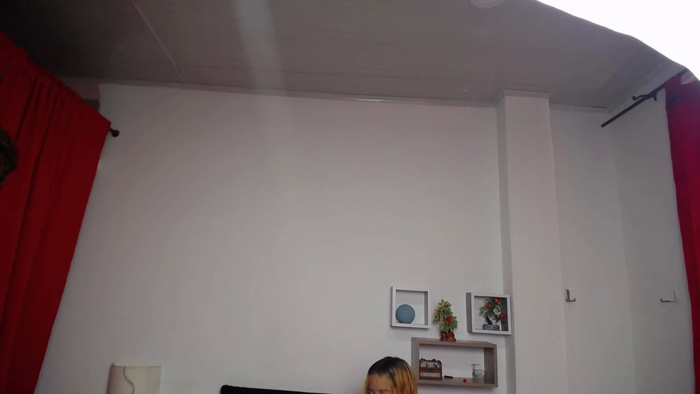 AliceandMax
