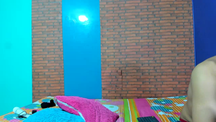 ChicasYGuy