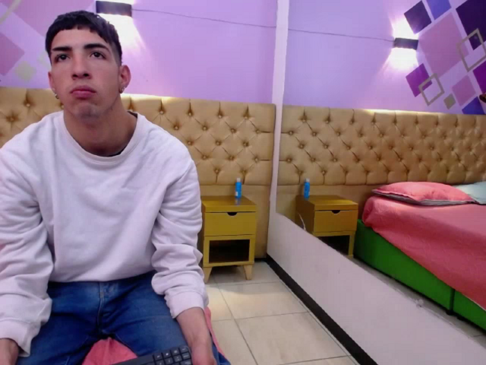 NicolDani