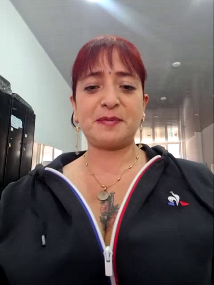 AlessadraJones