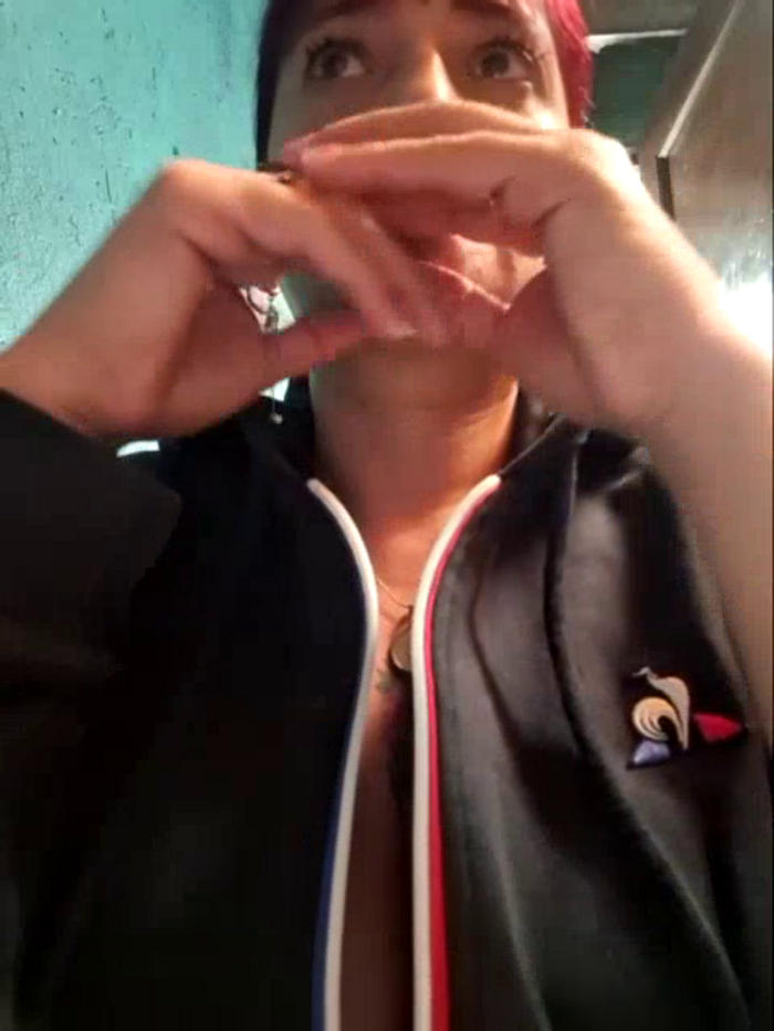 AlessadraJones