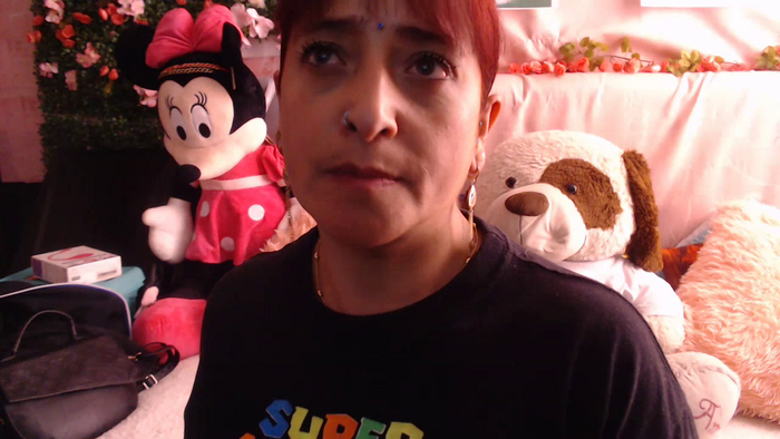 AlessadraJones