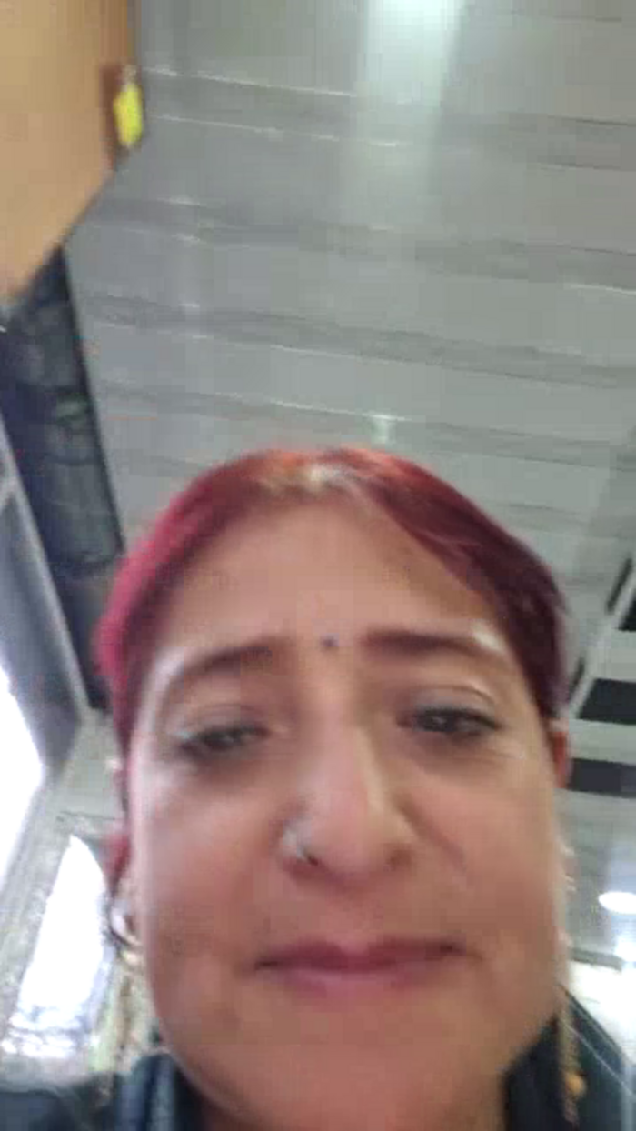 AlessadraJones