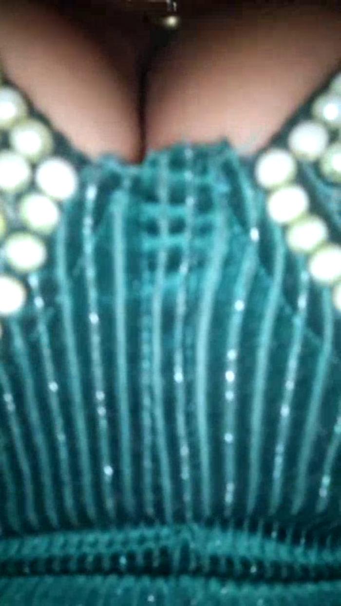 AlessadraJones