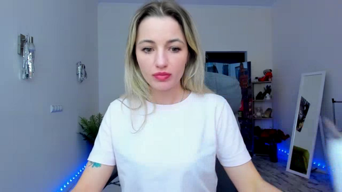 AlicePrings