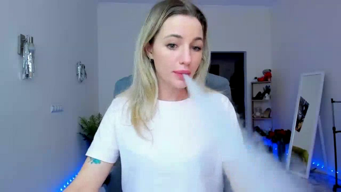 AlicePrings