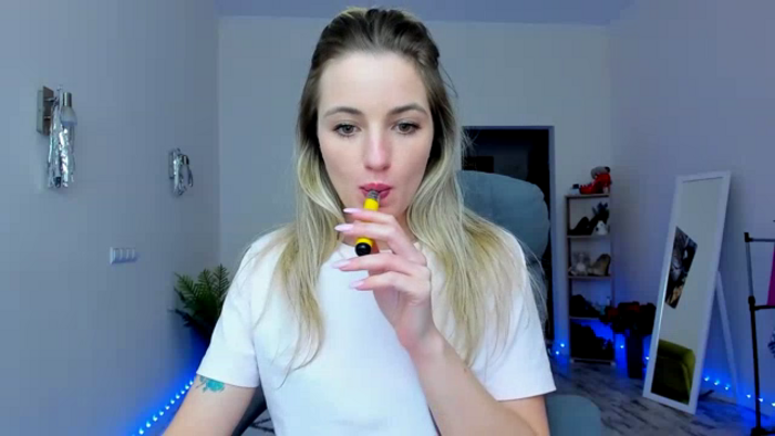 AlicePrings