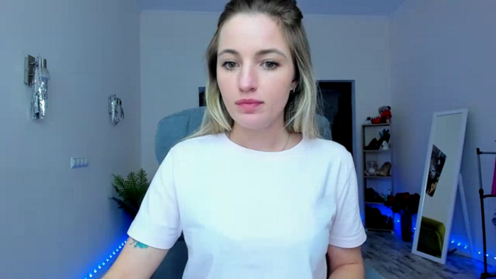 AlicePrings