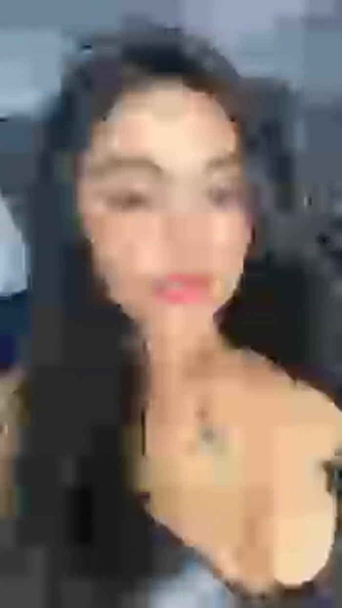 AmbeerRussell