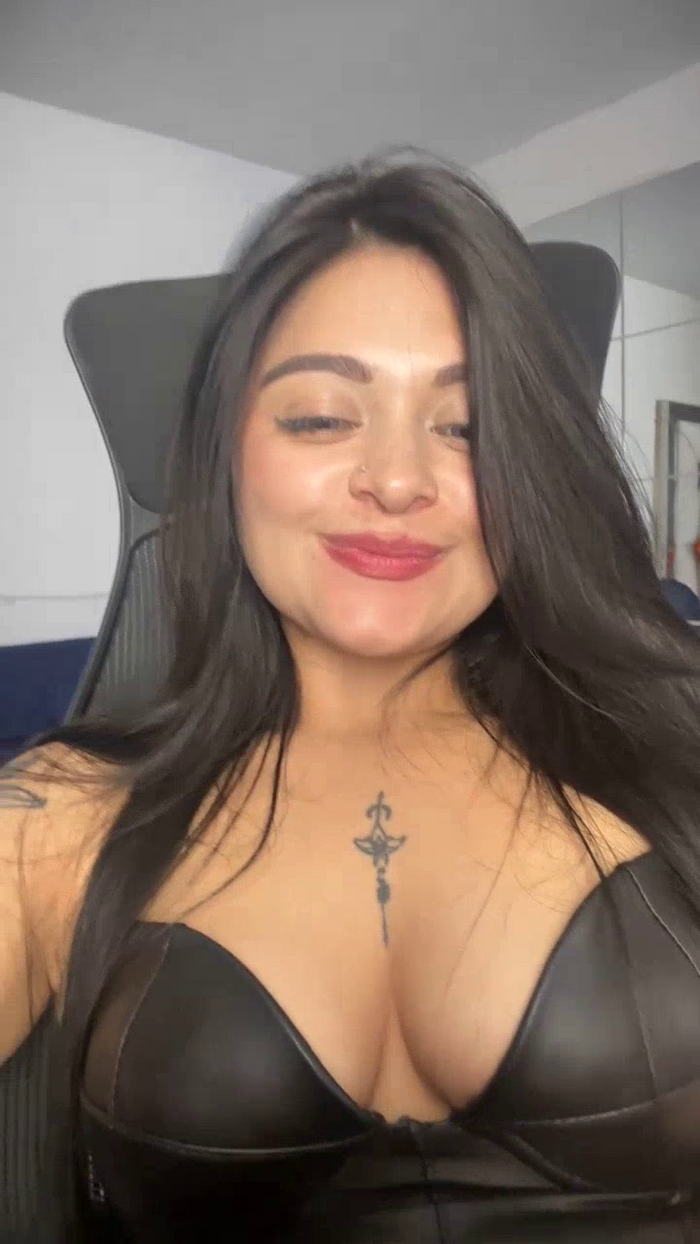 AmbeerRussell