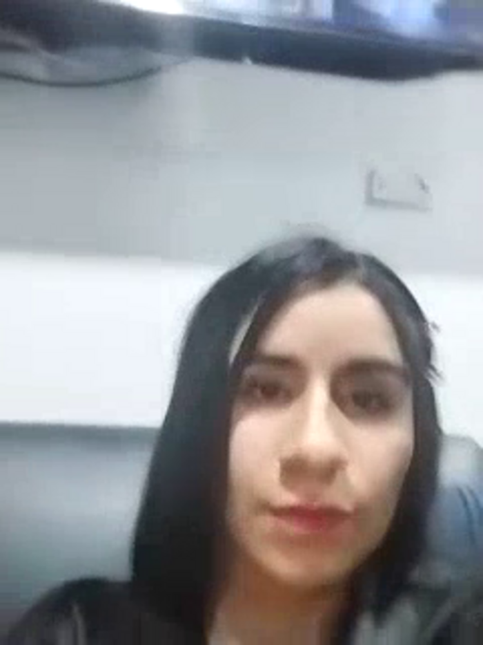 AmberHoks