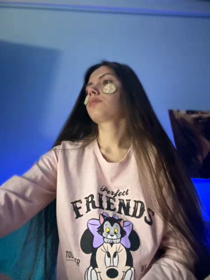 Angelova