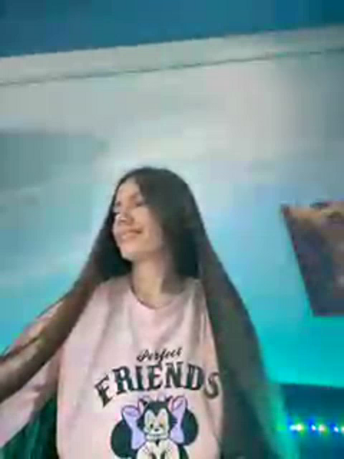 Angelova