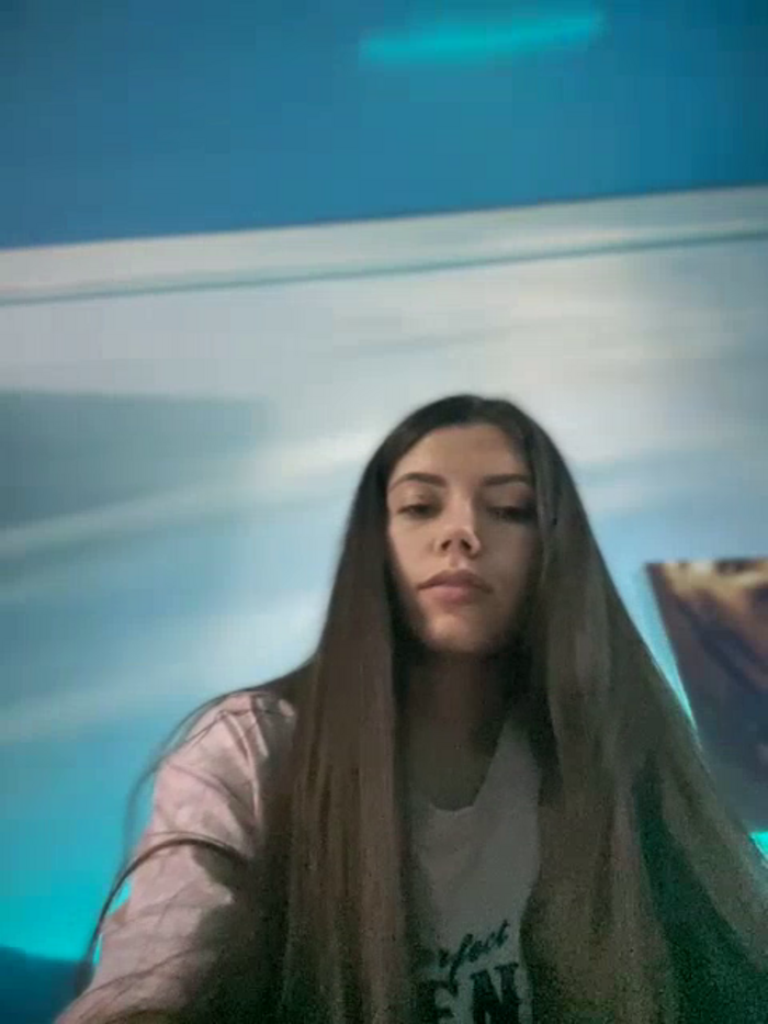 Angelova