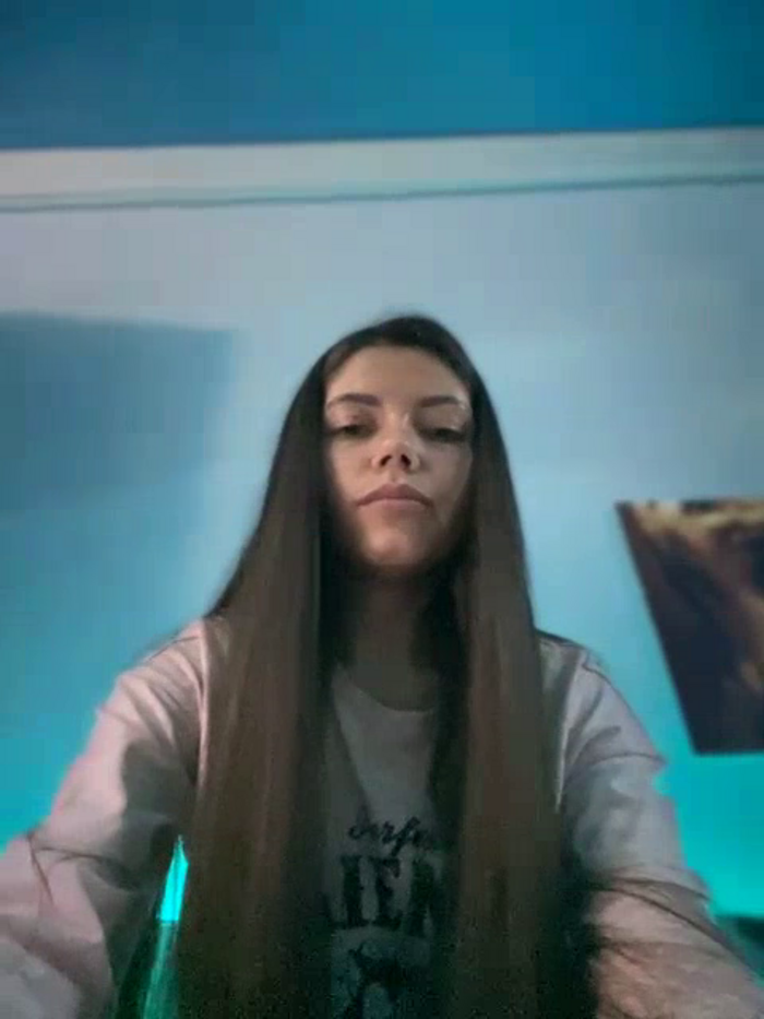 Angelova
