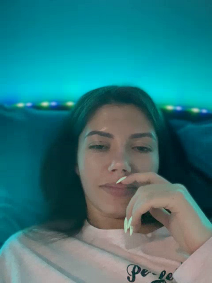 Angelova