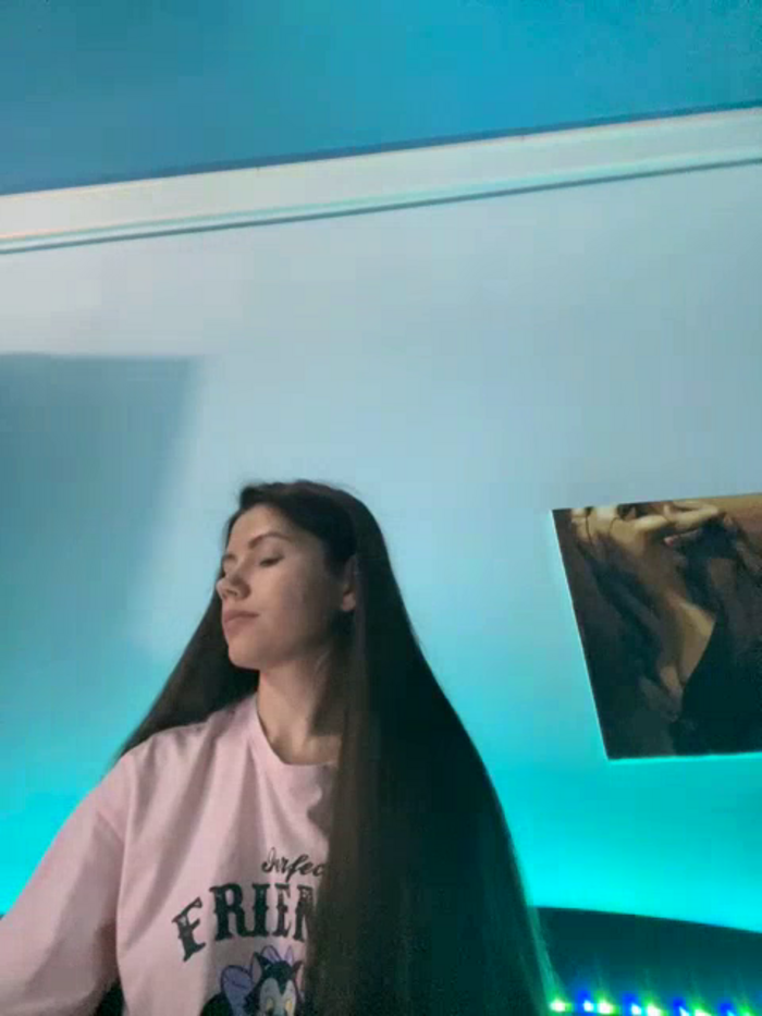 Angelova