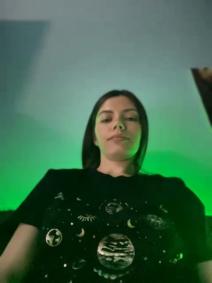Angelova