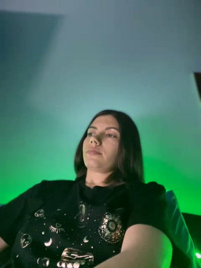 Angelova