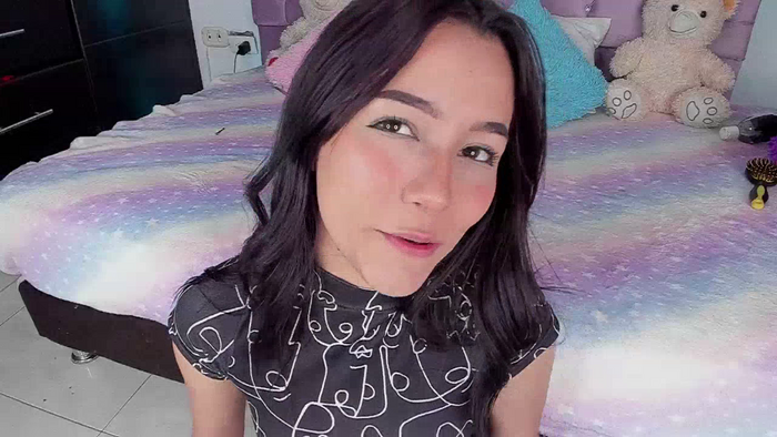 DeisyWest