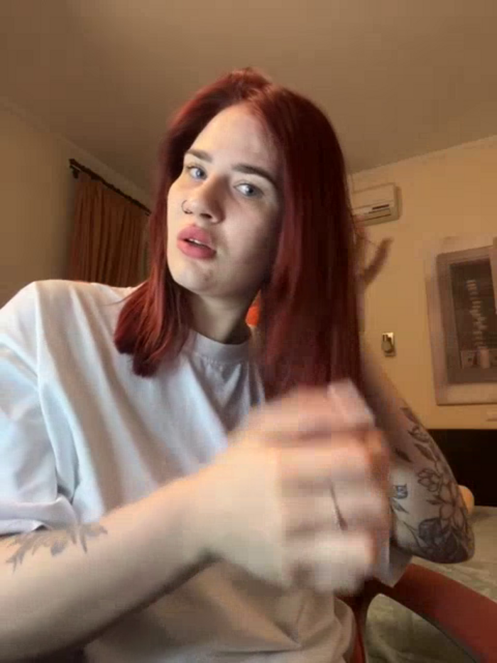 Innysik