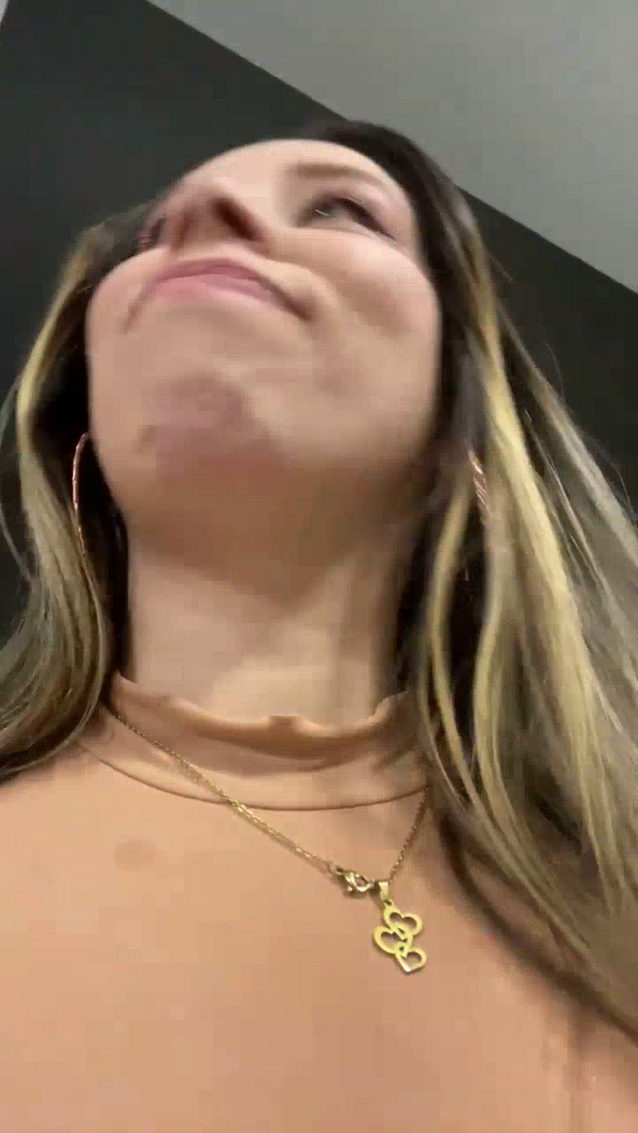 JanneLowry
