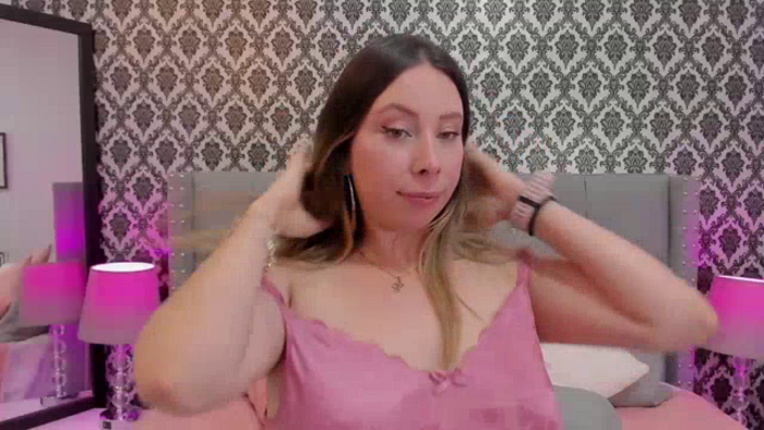 JanneLowry
