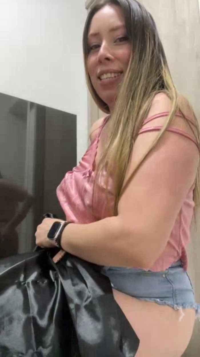 JanneLowry