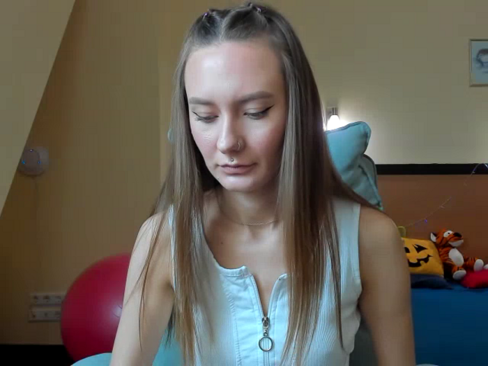 Karish