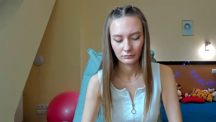 Karish