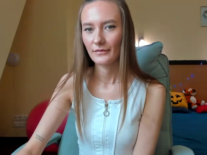 Karish
