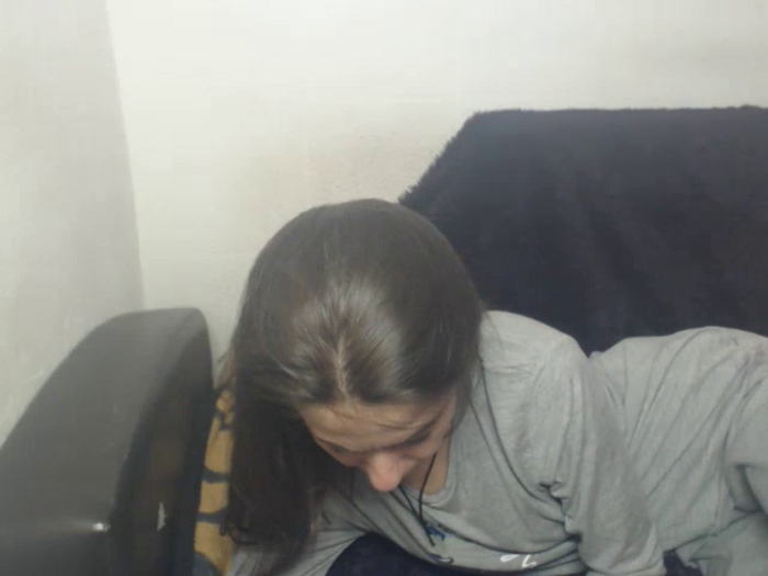 LonelyAngel69
