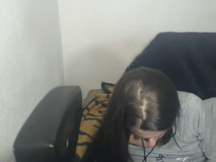 LonelyAngel69
