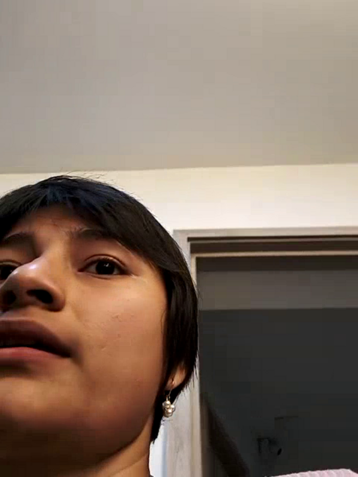 MiaLeblanc