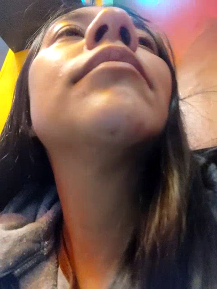 PauletteLove
