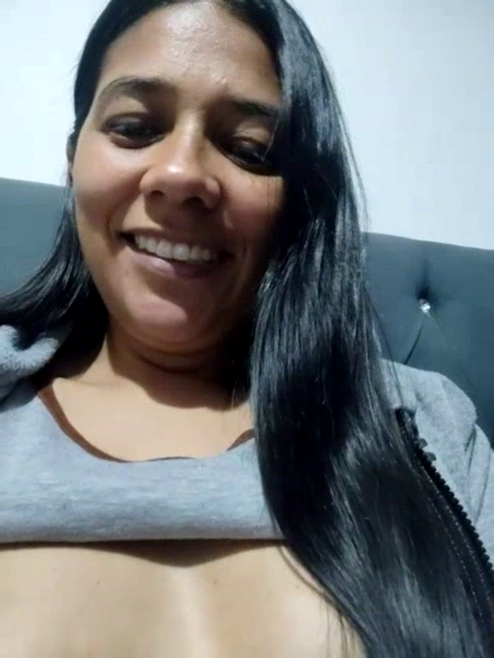 PauletteLove