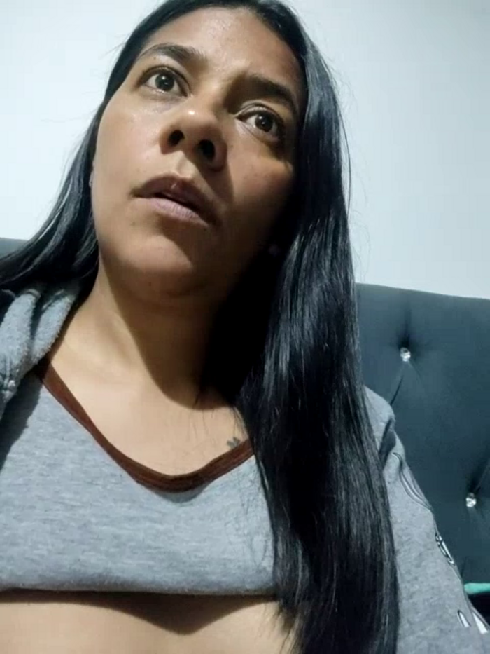 PauletteLove