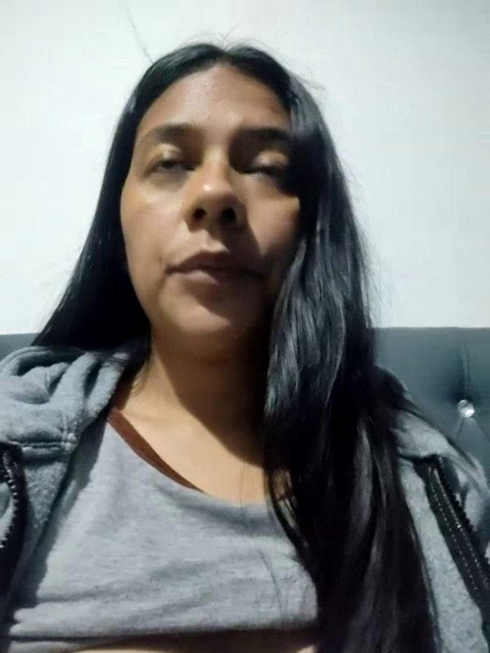 PauletteLove